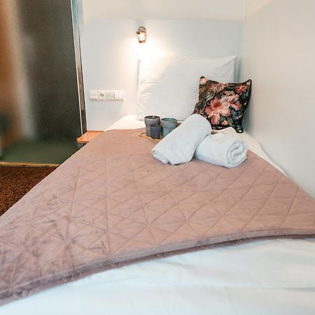 Hotel Plzeň Eksteriør bilde