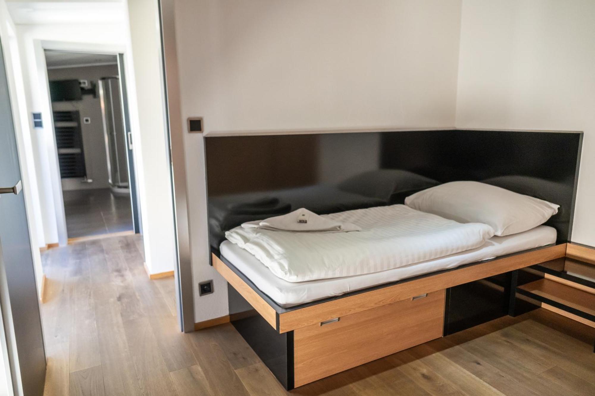 Hotel Plzeň Eksteriør bilde
