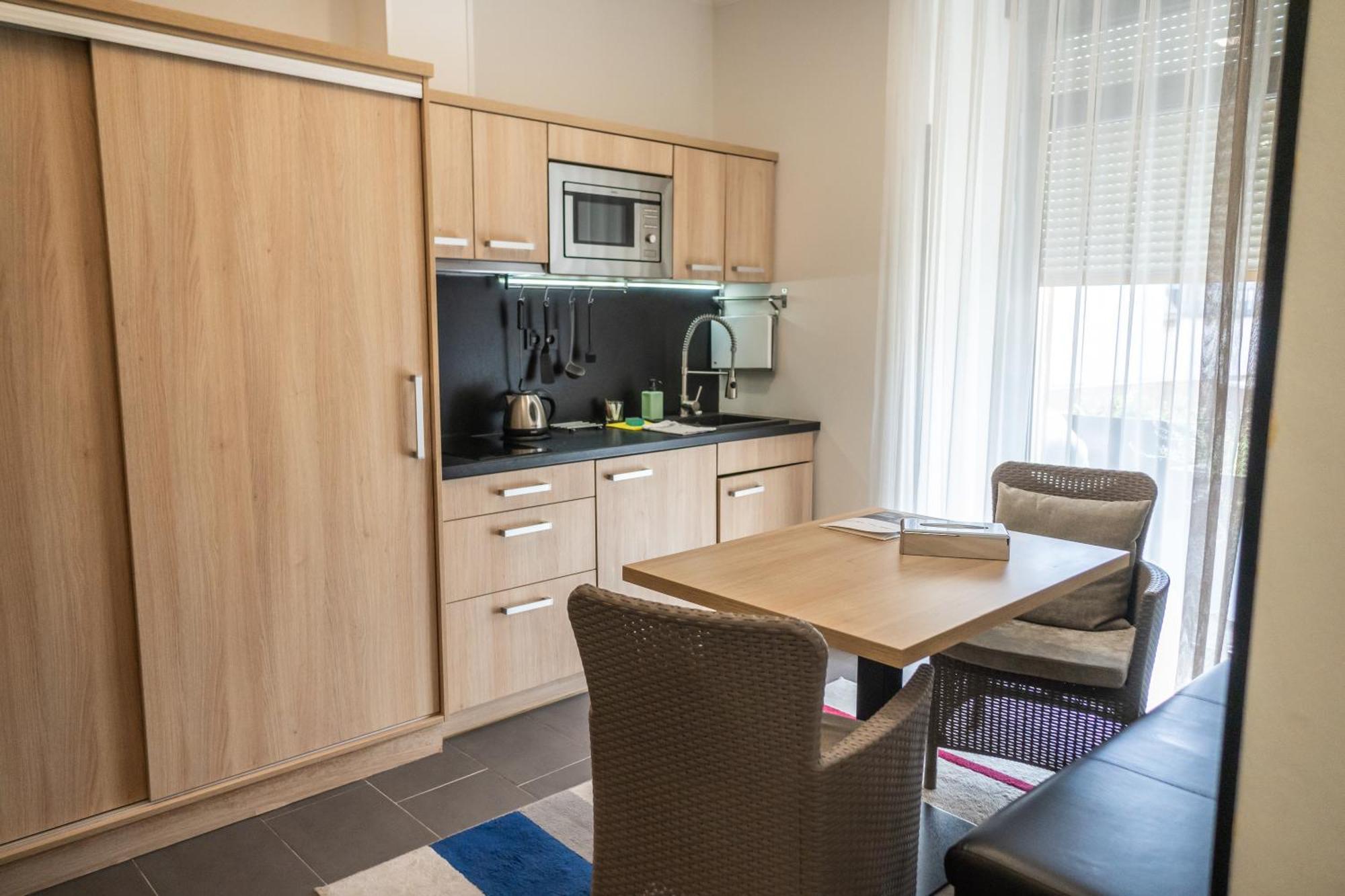 Hotel Plzeň Eksteriør bilde