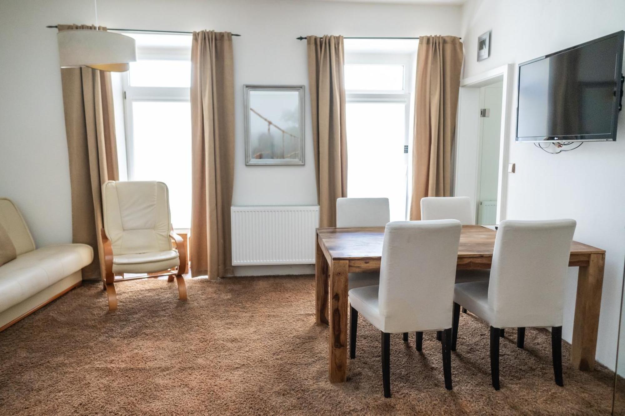 Hotel Plzeň Eksteriør bilde