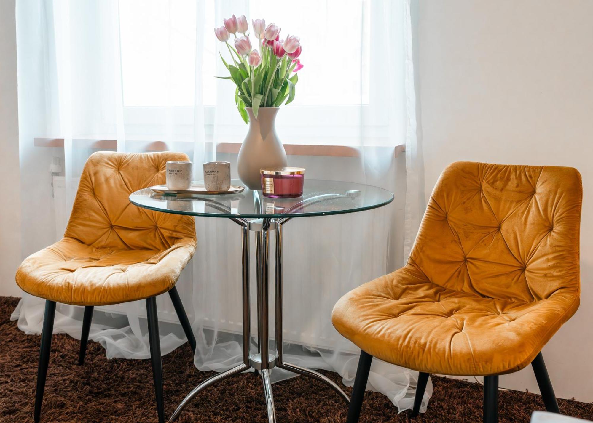 Hotel Plzeň Eksteriør bilde